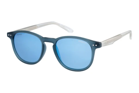 Solbriller O`Neill ON 966078 70